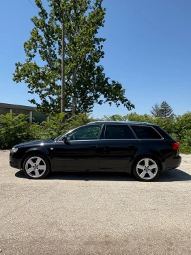 Обява за продажба на Audi A4 1.9 TDI 116hp ~7 300 лв. - изображение 1