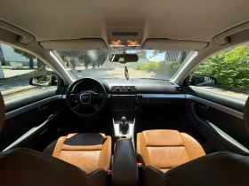 Обява за продажба на Audi A4 1.9 TDI 116hp ~7 300 лв. - изображение 5