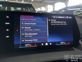Обява за продажба на BMW 218 i Active Tourer Steptronic ~58 188 лв. - изображение 10