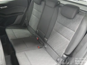 Обява за продажба на BMW 218 i Active Tourer Steptronic ~58 188 лв. - изображение 7