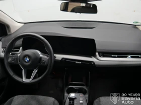 Обява за продажба на BMW 218 i Active Tourer Steptronic ~58 188 лв. - изображение 5