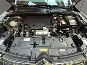 Citroen C4 MAX PureTech 130 S&S EAT8    01.2030 . | Mobile.bg    14