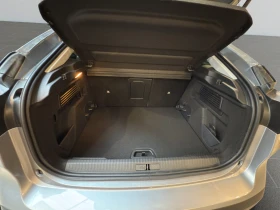 Citroen C4 MAX PureTech 130 S&S EAT8    01.2030 . | Mobile.bg    13