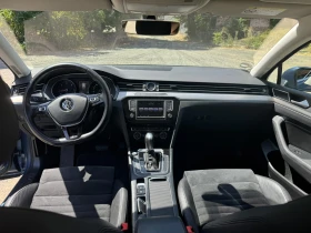 VW Passat HIGHLINE!DSG!! | Mobile.bg    7
