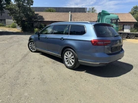 VW Passat HIGHLINE!DSG!! | Mobile.bg    5