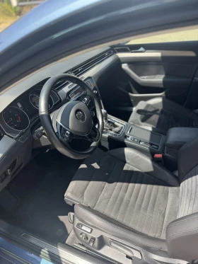 VW Passat HIGHLINE!DSG!! | Mobile.bg    6