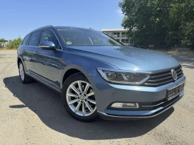 VW Passat HIGHLINE!DSG!! | Mobile.bg    2