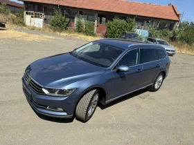 VW Passat HIGHLINE!DSG!! | Mobile.bg    3