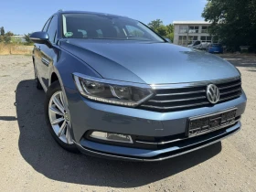     VW Passat HIGHLINE!DSG!!