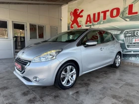 Обява за продажба на Peugeot 208 1.2i TOP TOP TOP ~10 999 лв. - изображение 2