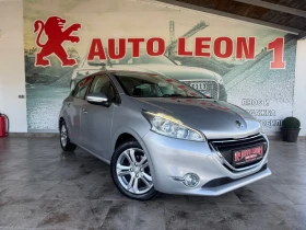 Peugeot 208 1.2i TOP TOP TOP
