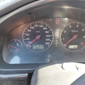 Subaru Legacy OUTBACK | Mobile.bg    10