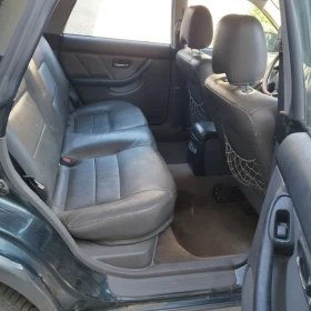 Subaru Legacy OUTBACK | Mobile.bg    16