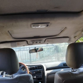 Subaru Legacy OUTBACK | Mobile.bg    12