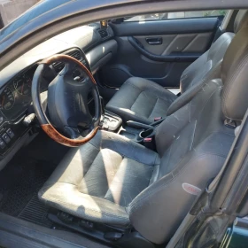 Subaru Legacy OUTBACK | Mobile.bg    8