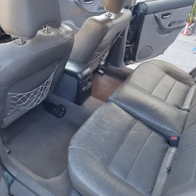 Subaru Legacy OUTBACK | Mobile.bg    14