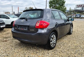 Toyota Auris  | Mobile.bg    4