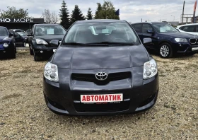 Toyota Auris  | Mobile.bg    3