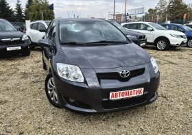 Toyota Auris  | Mobile.bg    2