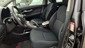Toyota Auris  | Mobile.bg    8