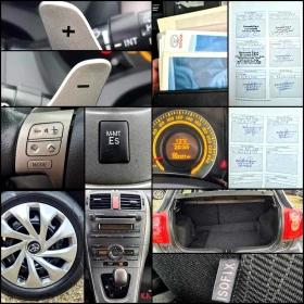 Toyota Auris  | Mobile.bg    7