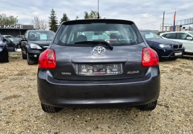Toyota Auris  | Mobile.bg    6