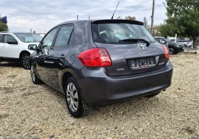 Toyota Auris  | Mobile.bg    5