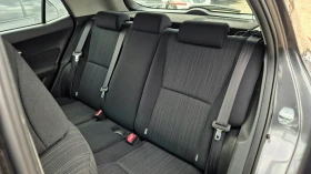 Toyota Auris  | Mobile.bg    10
