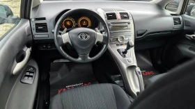 Toyota Auris  | Mobile.bg    9
