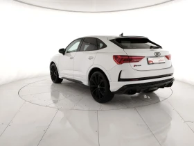 Обява за продажба на Audi Q3 RS 2.5 Quattro  ~42 000 EUR - изображение 3