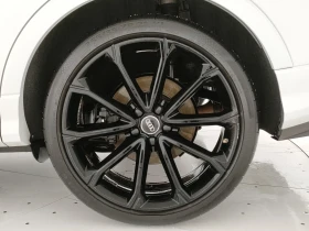 Обява за продажба на Audi Q3 RS 2.5 Quattro  ~42 000 EUR - изображение 11