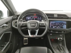 Обява за продажба на Audi Q3 RS 2.5 Quattro  ~42 000 EUR - изображение 5