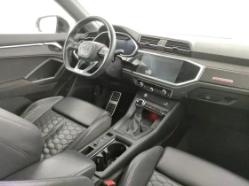 Обява за продажба на Audi Q3 RS 2.5 Quattro  ~42 000 EUR - изображение 6