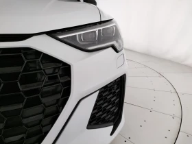 Обява за продажба на Audi Q3 RS 2.5 Quattro  ~42 000 EUR - изображение 10