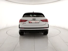 Обява за продажба на Audi Q3 RS 2.5 Quattro  ~42 000 EUR - изображение 4