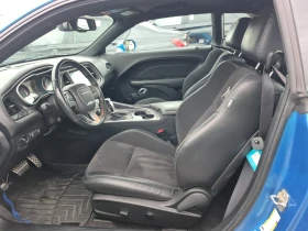 Dodge Challenger SCAT PACK SHAKER * * CARFAX * * АВТО КРЕДИТ * *  - 52999 лв. / 27097.96 € - 27073471 5