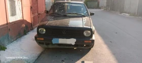 Обява за продажба на VW Golf ГОЛФ 2 - 3броя ~11 лв. - изображение 1
