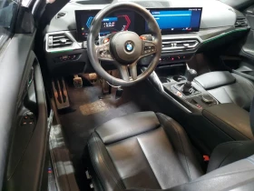 BMW M2 | Mobile.bg    8