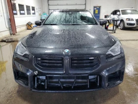 BMW M2 | Mobile.bg    5