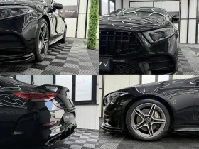 Mercedes-Benz CLS 400 AMG/4-MATIC/ПОДГРЕВ ОБДУХВАНЕ ГЕРМАНИЯ ЛИЗИНГ | Auto.bg — изображение 7