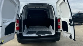 Toyota Proace City VAN L2 Com. Plus 2+ 1 | Mobile.bg    13