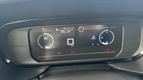 Toyota Proace City VAN L2 Com. Plus 2+ 1 | Mobile.bg    9