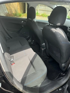 Peugeot 208, снимка 8 — Bazar.bg Peugeot 208, снимка 8