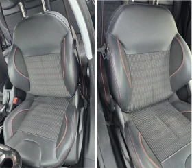 Peugeot 2008 GT Line | Mobile.bg    14