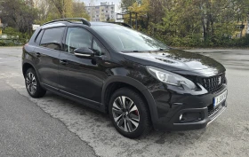 Peugeot 2008 GT Line | Mobile.bg    6