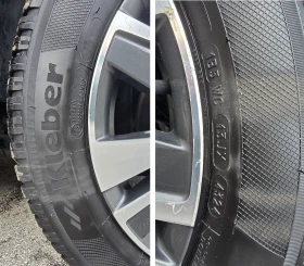 Peugeot 2008 GT Line | Mobile.bg    17