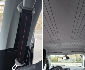 Peugeot 2008 GT Line | Mobile.bg    16