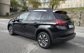 Peugeot 2008 GT Line | Mobile.bg    3