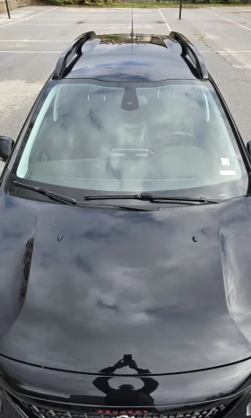 Peugeot 2008 GT Line | Mobile.bg    7