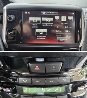 Peugeot 2008 GT Line | Mobile.bg    11